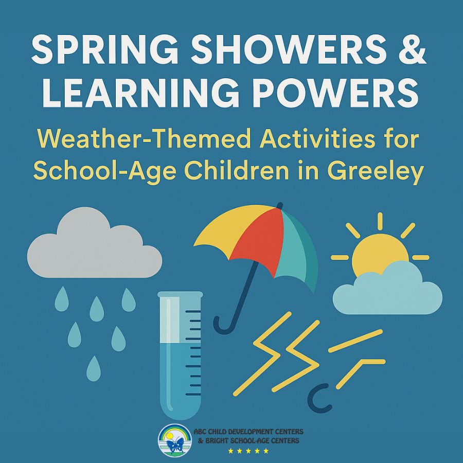 activities for school age children greeley activities for school age children greeley