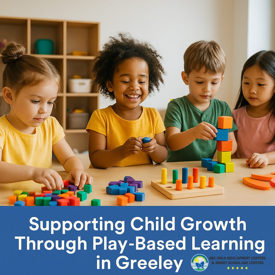 child growth & learning greeley child growth & learning greeley