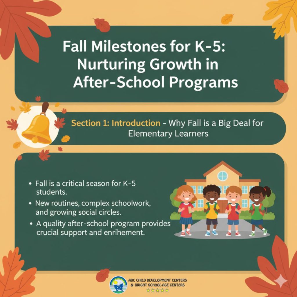 best school-age child care programs greeley best school-age child care programs greeley