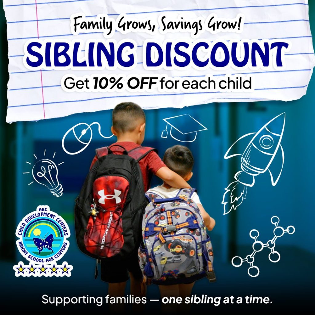 best childcare evans