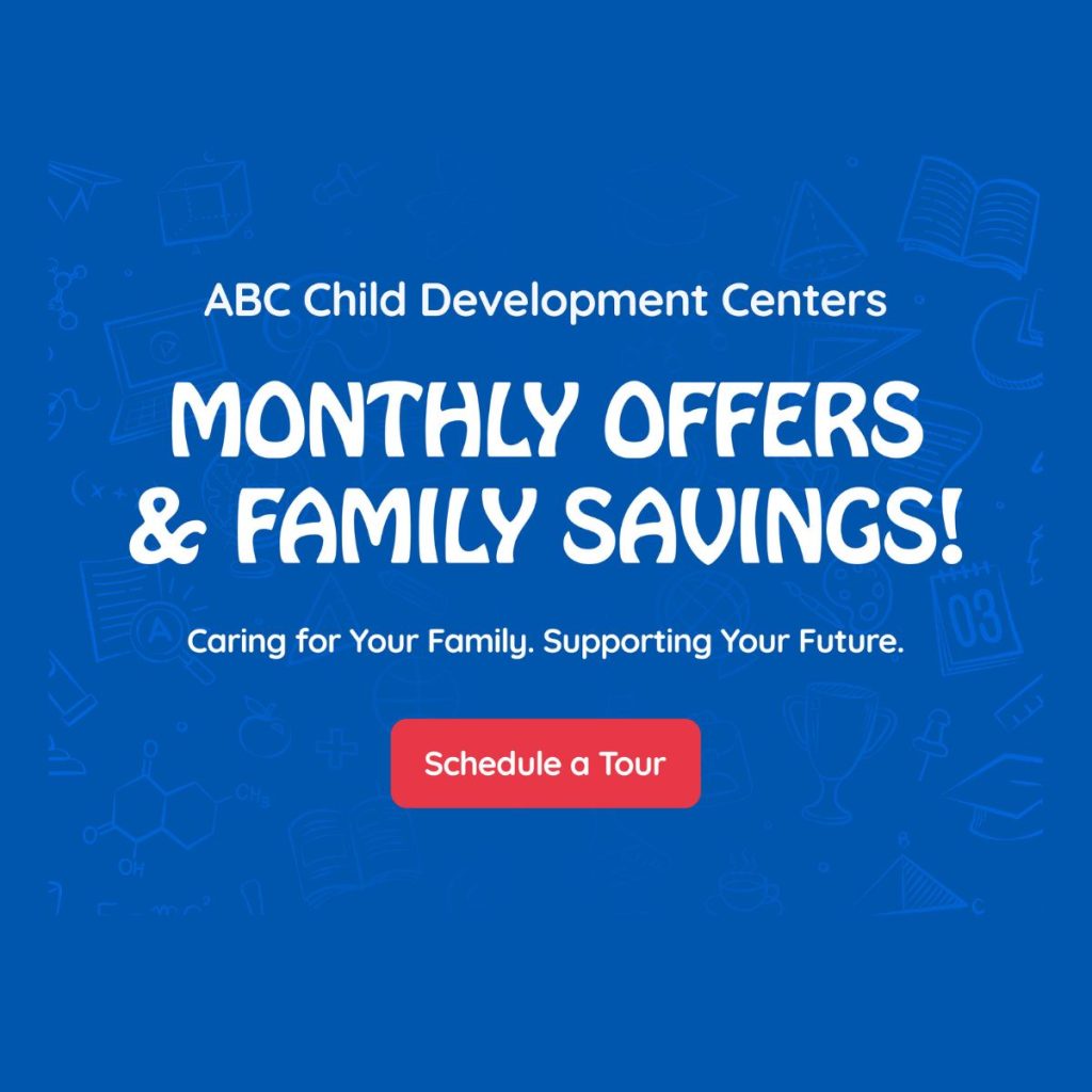 affordable school-age child care programs greeley