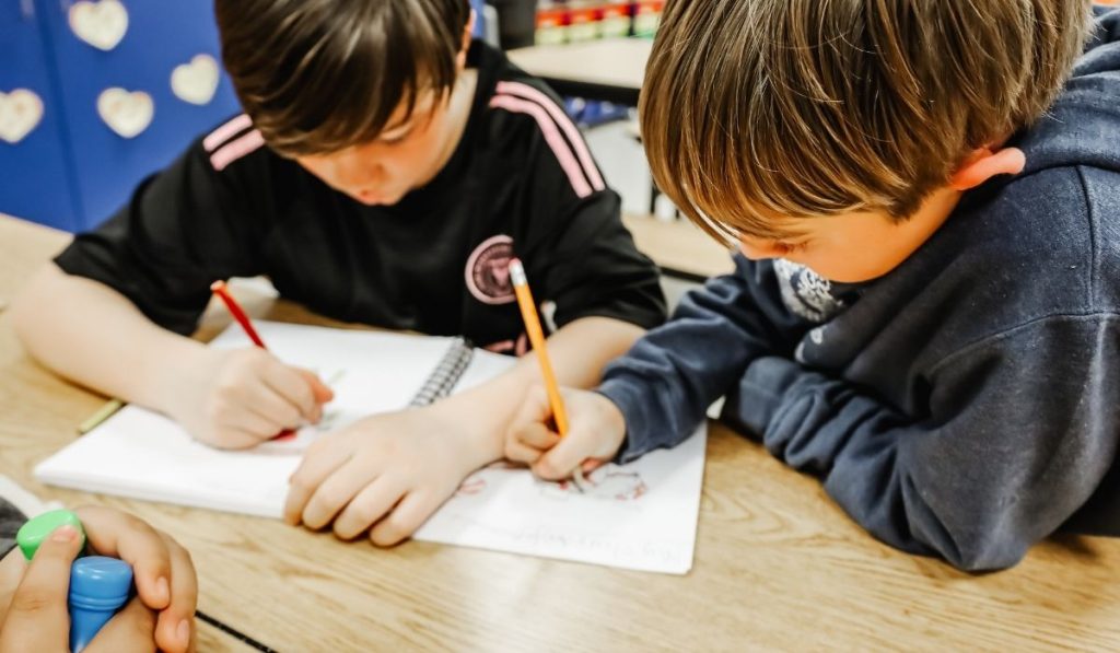 bright school-age centers in greeley